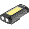 Rebel LED dirbtuvių lempa - 15W