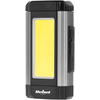 Rebel LED dirbtuvių lempa - 15W