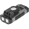 Rebel LED dirbtuvių lempa - 15W