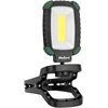 Lampa „Rebel“ LED dirbtuvių lempa
