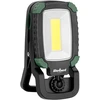 Lampa „Rebel“ LED dirbtuvių lempa