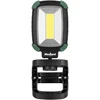 Lampa „Rebel“ LED dirbtuvių lempa
