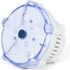 Lay-Z-Spa LED baseino šviestuvas, 7 spalvos, Bestway 60303