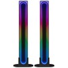 Tracer lempy RGB Ambience - Smart Vibe