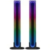 Tracer lempy RGB Ambience - Smart Vibe
