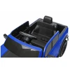 Lean Cars Akumuliatorinis automobilis P4 12V7Ah