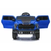 Lean Cars Akumuliatorinis automobilis P4 12V7Ah