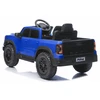 Lean Cars Akumuliatorinis automobilis P4 12V7Ah