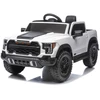 Lean Cars Akumuliatorinis automobilis P4 12V7Ah