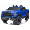 Lean Cars Akumuliatorinis automobilis P4 12V7Ah
