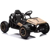 Lean Cars Akumuliatorinis Buggy A8812 Khaki 24V