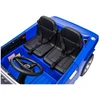 Lean Cars Akumuliatorinis automobilis Dodge Charger R/T DLS-K12 24V7Ah