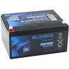 Gelinis akumuliatorius Lean Cars BLUEBOX VRLA AGM 24V/14Ah