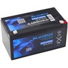 Lean Cars Akumuliatorius BLUEBOX VRLA AGM 24V 7Ah