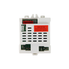 Lean Cars Valdymo blokas CSR-12T-1B 12V BDM-0925