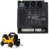 Lean Cars WH101 centrinis modulis