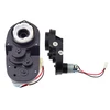 Lean Cars DK-CA001 - Variklis - 24V