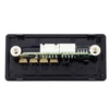 Lean Cars 24V Muzikos Skydelis SX2039 SX1928