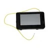 Lean Cars MP4 LCD muzikos skydelis Ford Ranger
