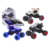 Lean Toys Policijos visureigis