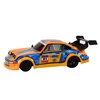Lean Toys Nuotoliniu būdu valdomas automobilis