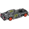 Lean Toys Drifto automobilis 1:43