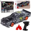 Lean Toys Drifto automobilis 1:43