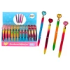 Lean Toys Deimantinis tušinukas 0,7 mm, mėlyna