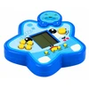 Lean Toys Elektroninis žaidimas Tetris Blue Star