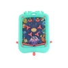 Lean Toys Arkadinis žaidimas Mini Pinball, EN