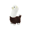 Interaktywne Interaktyvus žaislas Llama Alpaca, 23 cm