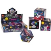 Lean Toys Lavinamasis kubikas LeanToys