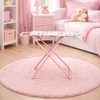 Lean Toys Lyginimo lenta 61 cm