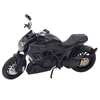 Lean Toys Metalinis sportinio motociklo modelis 1:12