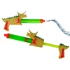 Lean Toys Vandens šautuvas Dinozauras, 40 cm