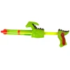 Lean Toys Vandens pistoletas Dinozauras, 40 cm