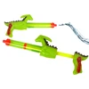 Lean Toys Vandens pistoletas Dinozauras, 40 cm