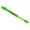 Lean Toys Vandens ginklas Krokodilas, 45 cm