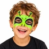 Lean Toys Veido dažymo rinkinys vaikams Leans Toys Face Paint, 1 vnt.