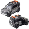 Lean Toys Visureigis su pavara