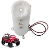 Silnik Vairo variklis 12V 5500RPM akumuliatorinei transporto priemonei XB-1118