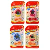 Lean Toys Elektroninis Tamagotchi Žaidimų Kiaušinis