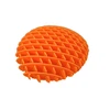 Lean Toys Antistresinis lankstus žaislas, 10x8x2 cm