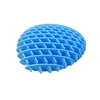 Lean Toys Lankstus anti-streso žaislas vaikams, 10 cm x 8 cm x 2 cm