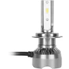 LED automobilio lempa Rebel - H7