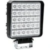 Amio LED Darbinė lempa, 90 W, 9–36 V, AWL33
