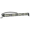 Amio LED panelinė darbo lempa SLIM, 34 cm, 9-36V, AWL49