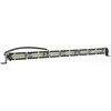 Amio LED panelinė darbo lempa SLIM, 50 cm, 9-36V, AWL50