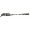 Amio LED panelinė darbo lempa SLIM, 65 cm, 9-36V, AWL51