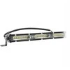 Amio LED panelinė darbo lempa SLIM, 96 cm, 9-36V, AWL53